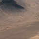 Illustration for article titled The Uncanny Places on Earth That Look Like Alien Worlds